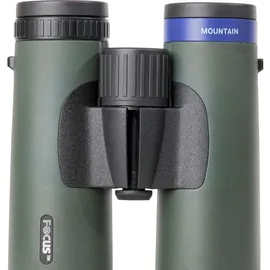 Focus Mountain 8x42 Fernglas - Green - One Size