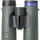 Focus Mountain 8x42 Fernglas - Green - One Size