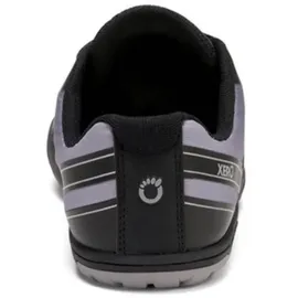 Xero Shoes HFS II HSWBKFRW - Schwarz - 38,5