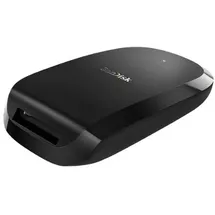 SanDisk CFexpress Reader USB 3.1