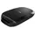SanDisk CFexpress Reader USB 3.1