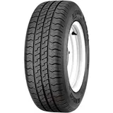Kenda KR16 195/50 R13C 104/101N