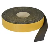 Scorprotect Klebeband EPDM Solar 15 m x 50 mm