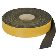 Scorprotect Klebeband EPDM Solar 15 m x 50 mm