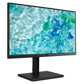 Acer Vero B277UE 27" schwarz