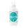 Kallos Cosmetics Kallos Keratin 14 In 1 Leave-In Conditioner 200 ml
