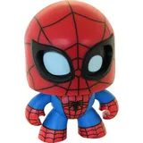 Hasbro Mighty Muggs Marvel Spiderman Sammelfigur