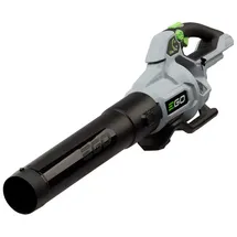 EGO LB5800E ohne Akku