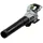 EGO LB5800E ohne Akku