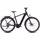 Cube Kathmandu Hybrid EXC 800 Diamant RH 50 cm black ́n ́prism