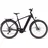 Diamant RH 50 cm black ́n ́prism