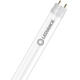 LEDVANCE LED TUBE T8 EM V 1200 mm 15W 865