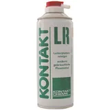 Kontakt Chemie Leiterplattenreiniger 400 ml