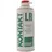 Kontakt Chemie Leiterplattenreiniger 400 ml
