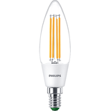 Philips Classic LED Kerze UE EELA E14 2.3-40W/830 (929003480801)