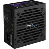 AeroCool VX PLUS 750 750 W 20+4 pin ATX 2.3