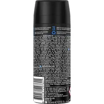 Unilever Deutschland Premium Bodyspray Blue Lavender 3 x 150 ml