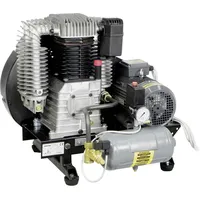 Verdichter/Aggregate AK50