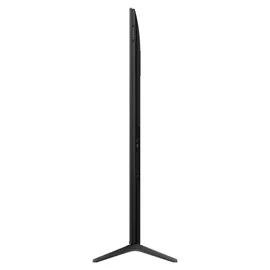 TCL 75MQLED75K 75 Zoll QLED MiniLED 4K Google TV