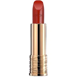 Lancôme L'Absolu Rouge Cream 196 French-Touch