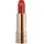 Lancôme L'Absolu Rouge Cream 196 French-Touch