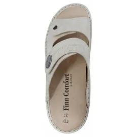 Finn Comfort Sansibar oro 37