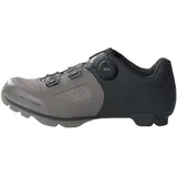 Vaude MTB Kuro Tech Schwarz 36