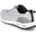 Salamander Sneaker Low Herren Grau 40