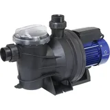 Renkforce 2302379 Poolpumpe 15000 l/h 13.5 m