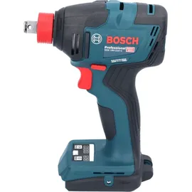 Bosch GDX 18V-210 C Professional solo + L-Boxx