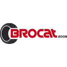 Alcar 8787 schwarz/silber 6.5Jx16 5x114.3 ET47