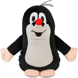 WARMIES der kleine Maulwurf 1 St.