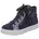 Stiefel 39