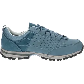 MEINDL Durban GTX Damen blau 39