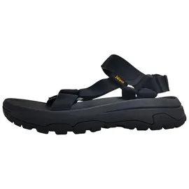 Teva Hurricane XLT3 Herren Schwarz 47