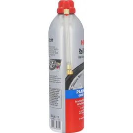 Nigrin Reifendicht 500 ml