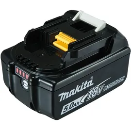Makita DTD154RTJ