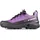 Mammut Ducan Iii Low Gore-tex® Wanderschuhe - Lavandin / Black - EU 38 2/3