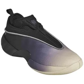 adidas PERFORMANCE Sportschuh D.O.N. Issue 7 für Herren