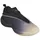 adidas PERFORMANCE Sportschuh D.O.N. Issue 7 für Herren
