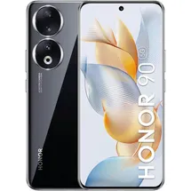 Honor 90 8 GB RAM 256 GB midnight black