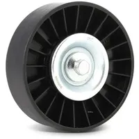 Schaeffler ina Ina Umlenk-/Führungsrolle, Keilrippenriemen 532 0906 10