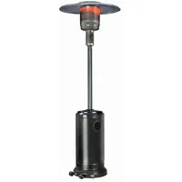 Saro Modell THG 14000 PATIOHEATER