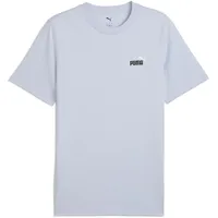 Puma Unisex ESS 2 Color Small No. 1 Logo