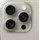 Apple iPhone 15 Pro Max 256 GB Titan Natur