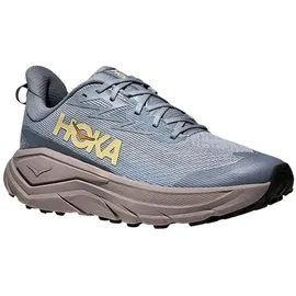 HOKA Challenger 8 GTX Herren Washed Blue/Cement 44 2/3