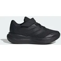 adidas Runfalcon 6 Kinder Core Black 33