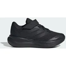 adidas Runfalcon 6 Kinder Core Black 33