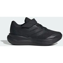 adidas Runfalcon 6 Kinder Core Black 33