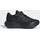 adidas Runfalcon 6 Kinder Core Black 33